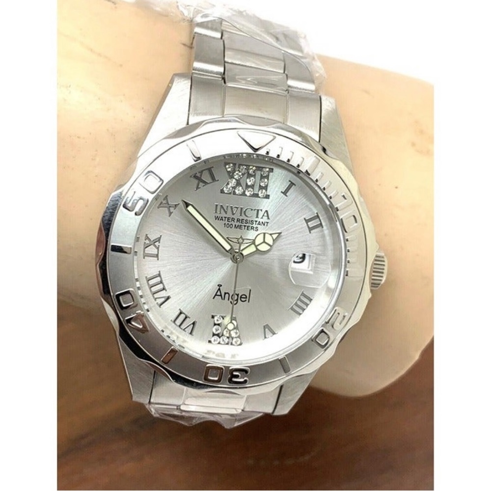 .INVICTA Watch - Picture 11 of 13